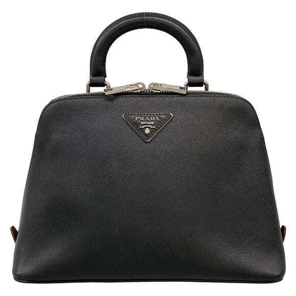 Prada Backpack main image 7